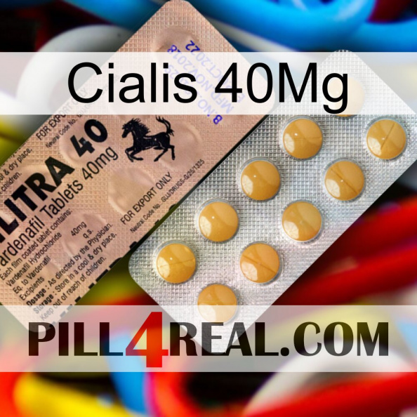 Cialis 40Mg 41.jpg